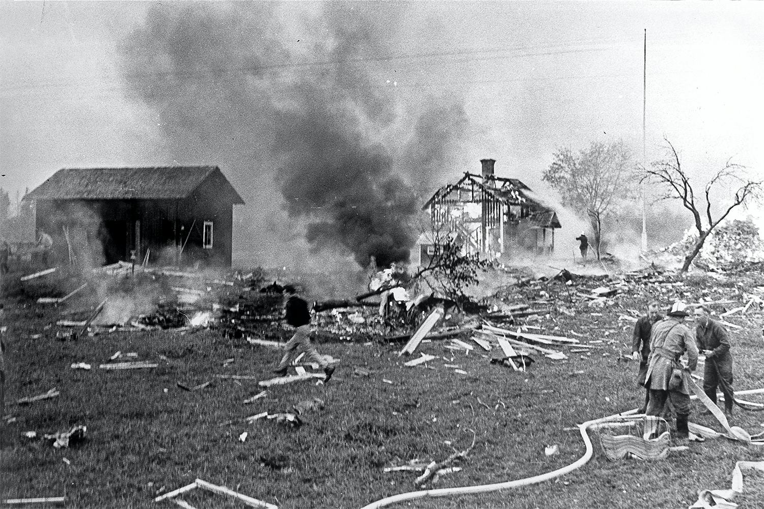 stortad lansen vikbo gard 1960 stortad lansen vikbo gard 1960